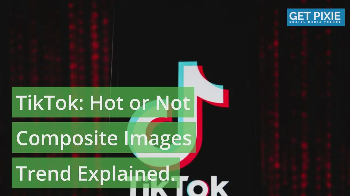 Humix video