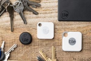 Bluetooth Tracker Buying Guide