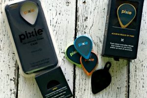 Pixie Finder Review