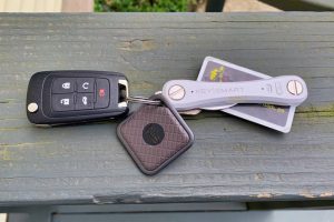 best bluetooth trackers