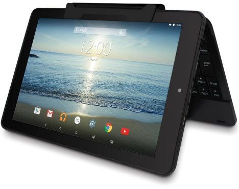 Best RCA 2 in 1 Tablets