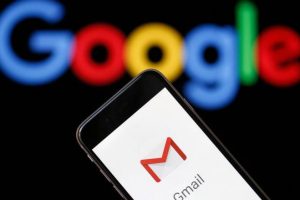 Mark Emails in Gmail Inbox as Read on iPhone
