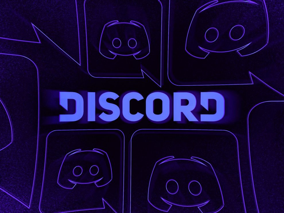 Why is Discord Not Updating?