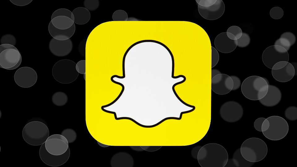 How to delete messages on Snapchat using clear chats, even if they haven’t been viewed