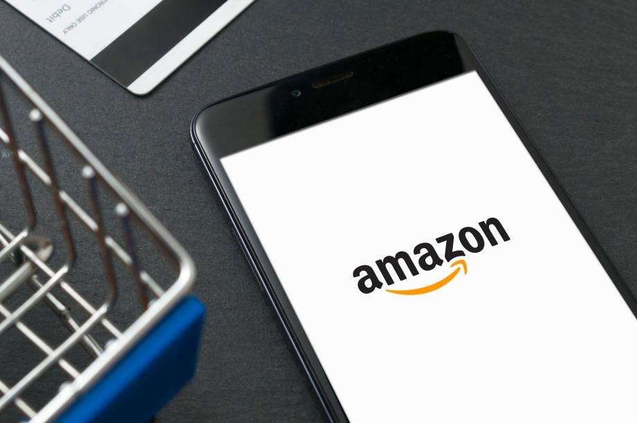 Amazon Account Got Temporarily Locked – How To Fix It