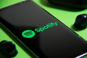 Spotify Won’t Open on Windows 10 - How To Fix It