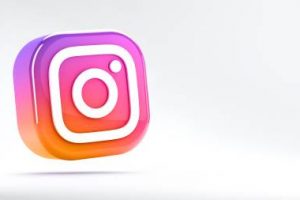 Instagram Post Not Sharing to Facebook