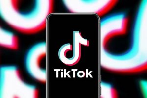 TikTok: How to Use S5 Filter