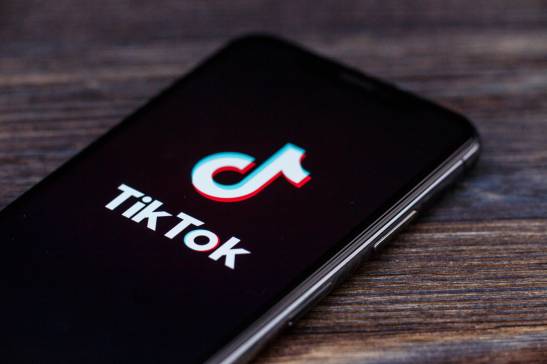 TikTok: ‘Ratio’ Meaning Explained