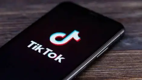 TikTok: Hawkhatesyou Age and Real Name