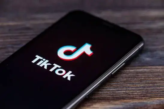 50 Funny Usernames For TikTok