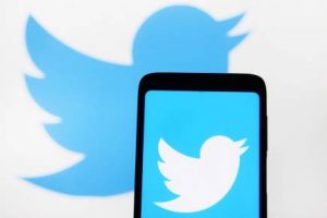 Twitter Header Best Practices For 2021