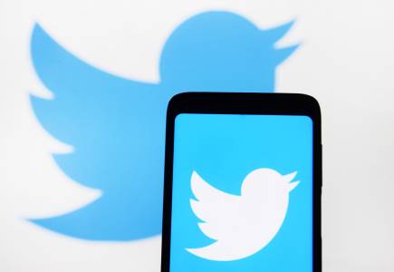 Twitter Header Best Practices For 2021
