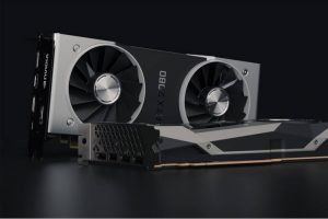 How Does a Graphics Card Affect Gaming