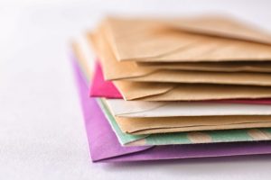 How to Buy Unclaimed Mail