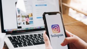 Instagram Bios Your Spam Accounts