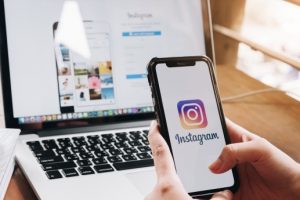 Instagram Bios Your Spam Accounts