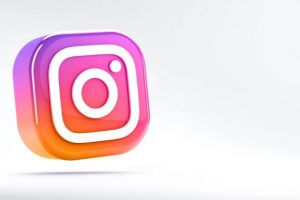 Aesthetic Instagram Usernames