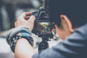 Video Production Mistakes