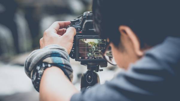 Video Production Mistakes