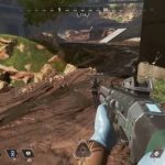 How to play Fuse in Apex Legends- Abilities, tips, more