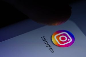 How To Use Instagram Reels for Digital Marketing?