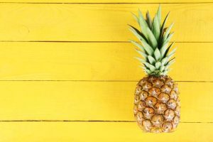 TikTok: Pineapple Meaning