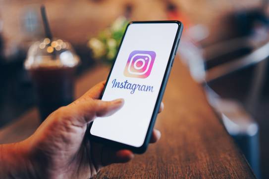 Ways of expanding your business with help of modern Instagram marketing tools