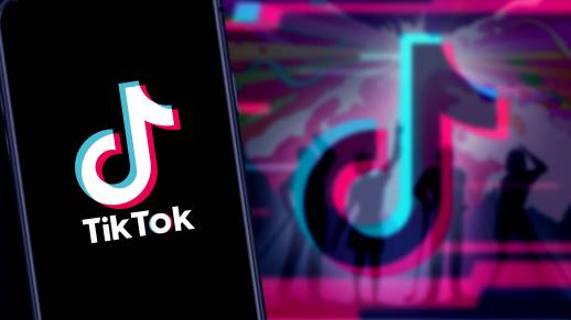TikTok: Lyrics of ‘I Could be Brown, I Could Be Blue’ Song
