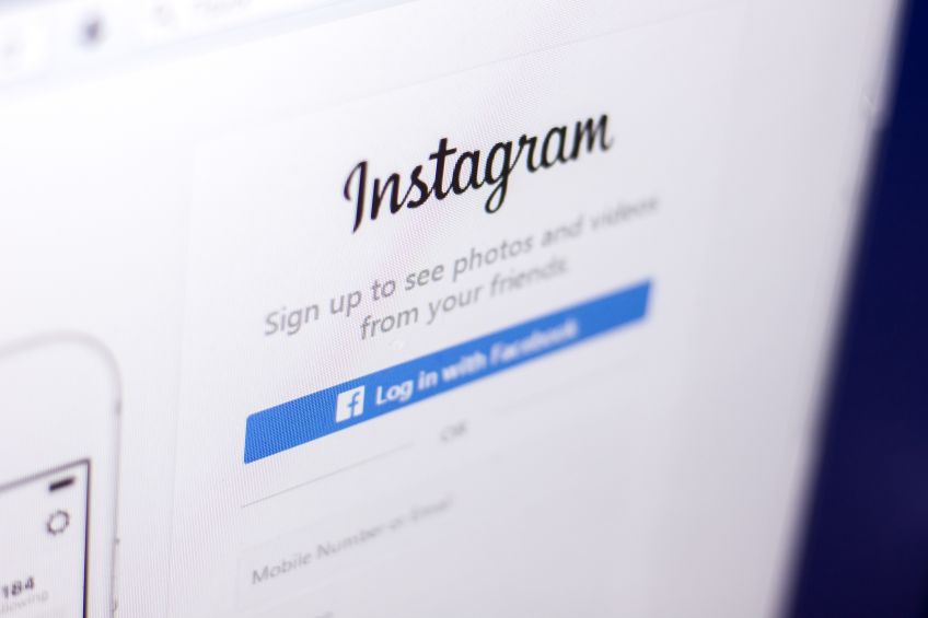 How to Get Rid of Inactive Instagram Followers