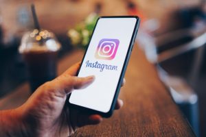 How to Add Clickable Link on Instagram Bio