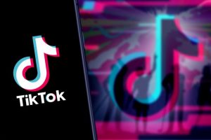 TikTok: ‘Rolling Down in the Deep’ Song Lyrics Explained