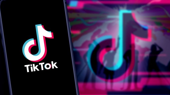 TikTok: ‘Rolling Down in the Deep’ Song Lyrics Explained