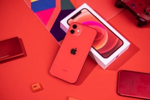 Which Color iPhone 12 is Right for You