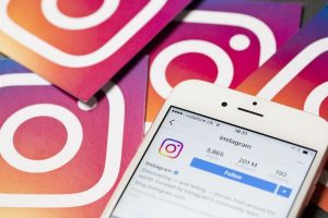 How to See a Friend’s Instagram Activity