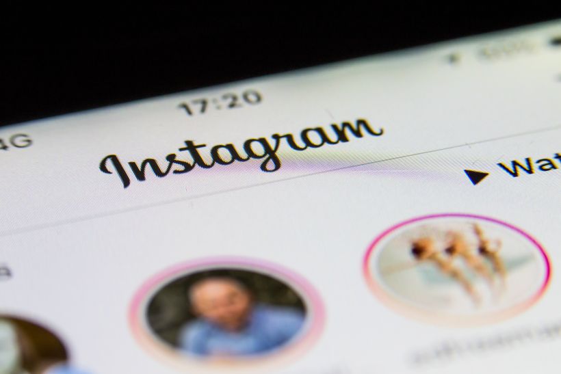 How to Add Clickable Link on Instagram Bio