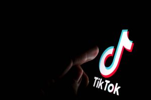 5 Techniques To Convert TikTok Engagement Into Sales