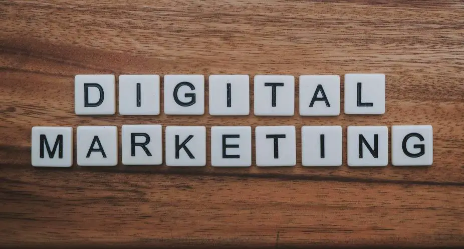 4 Alternative Ways to Study Digital Marketing