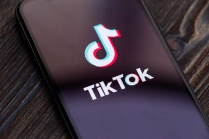 TikTok: DNF Meaning Explained - Get Pixie