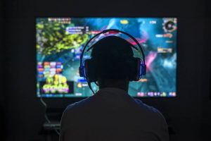 Best Computer Games to Develop Attention, Memory, and Thinking