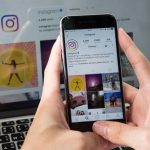 4 Ways To Utilize Instagram’s Features In Your Marketing Strategy