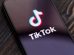 TikTok: ONB Meaning Explained