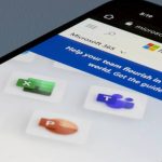 Google Workspace to Microsoft Office 365