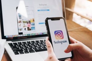 How to Run an Educational Blog on Instagram
