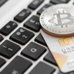 Different Ways To Spend Money In Bitcoins