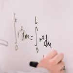 5 Best Math YouTube Channels to Learn Mathematics