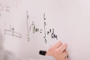 5 Best Math YouTube Channels to Learn Mathematics