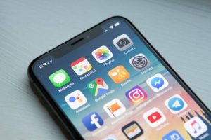 7 Of the Most Useful iPhone Apps
