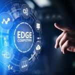 Different Types Of Services That Edge Can Provide