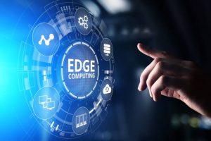 Different Types Of Services That Edge Can Provide